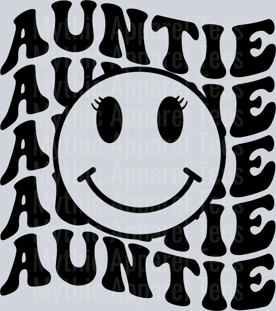 Auntie_Smiley_Black