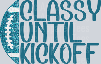 ClassyUntilKickoff-Auqua-FunkyFreegirlDesigns