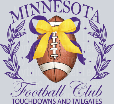 Minnesota Vikings