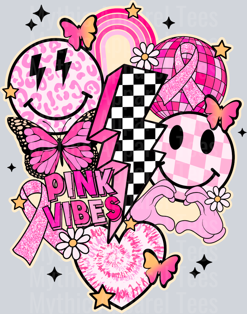 Retro_Pink_Collage_