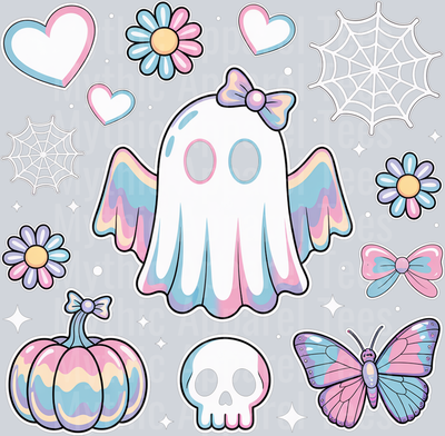 1Iridescent Ghost Pumpkin 01_processed (2)