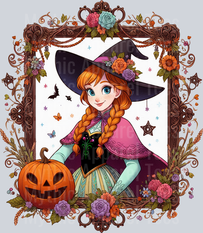 Anna1