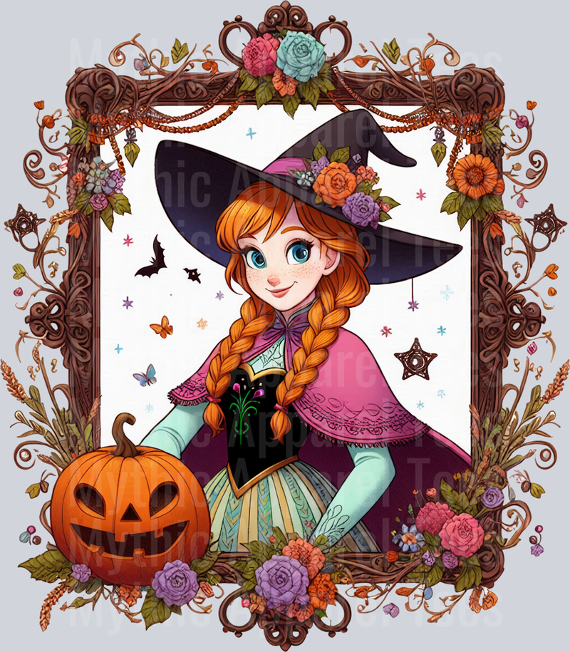 Anna1