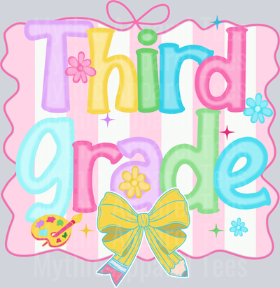 SC-TP-29052501-VT 3