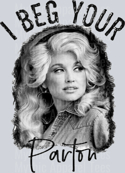 Country Western Music and Style