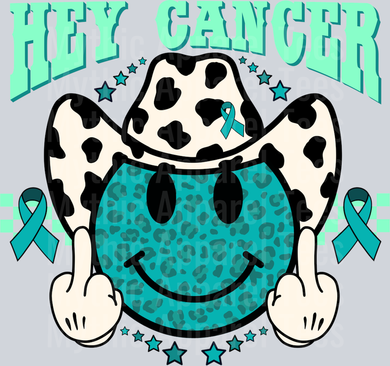 Fucancer_Teal_Light