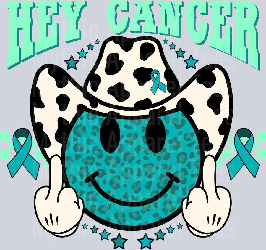 Fucancer_Teal_Light