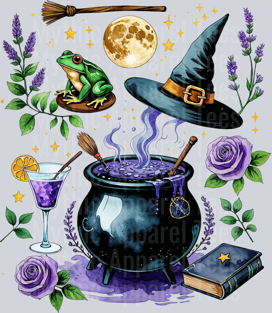 19