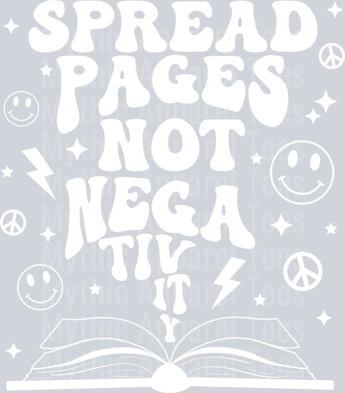 Spread_Pages_White