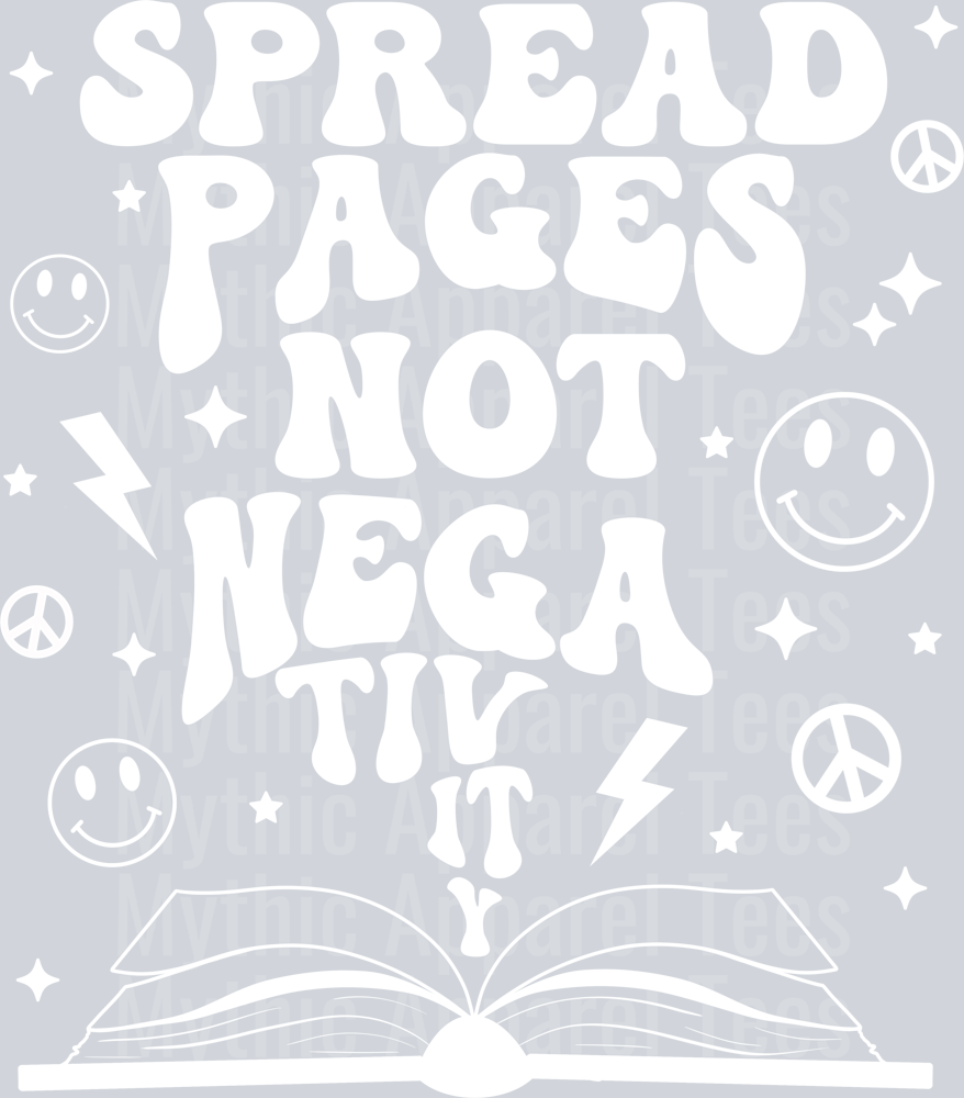 Spread_Pages_White