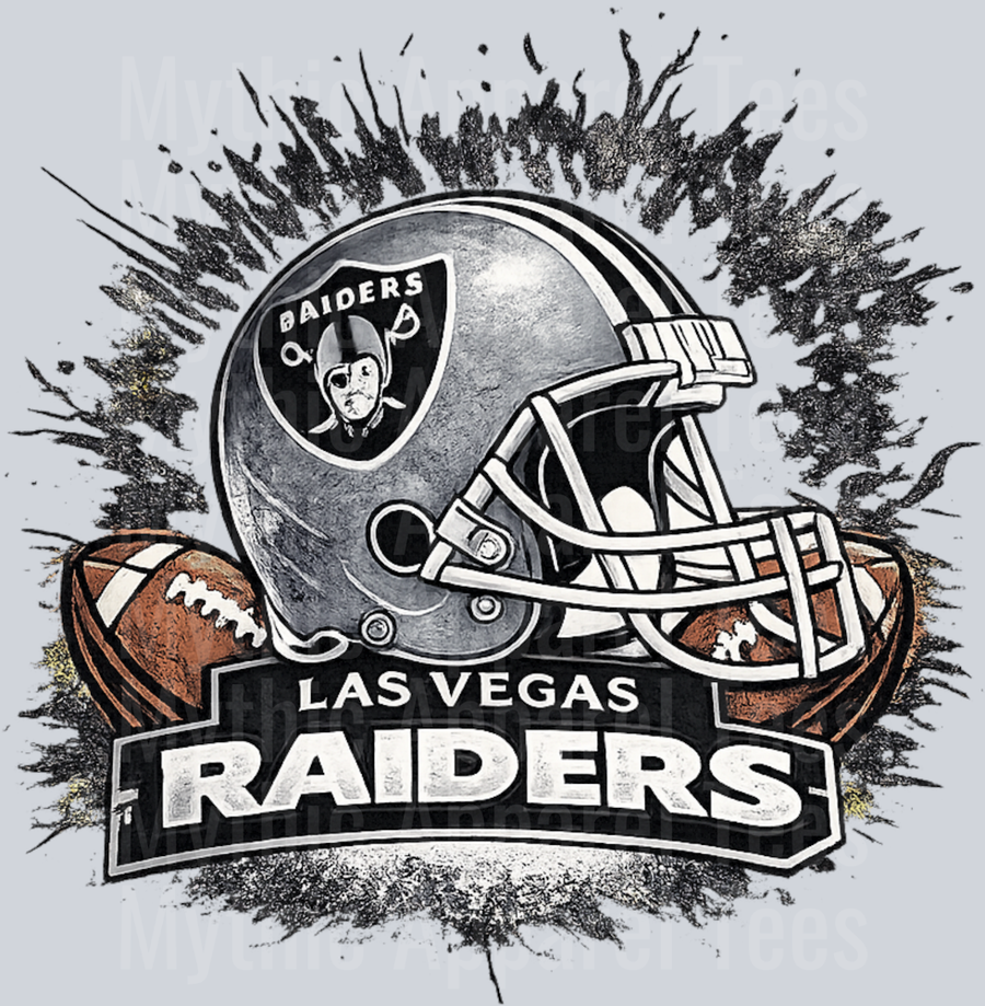 Las Vegas Raiders