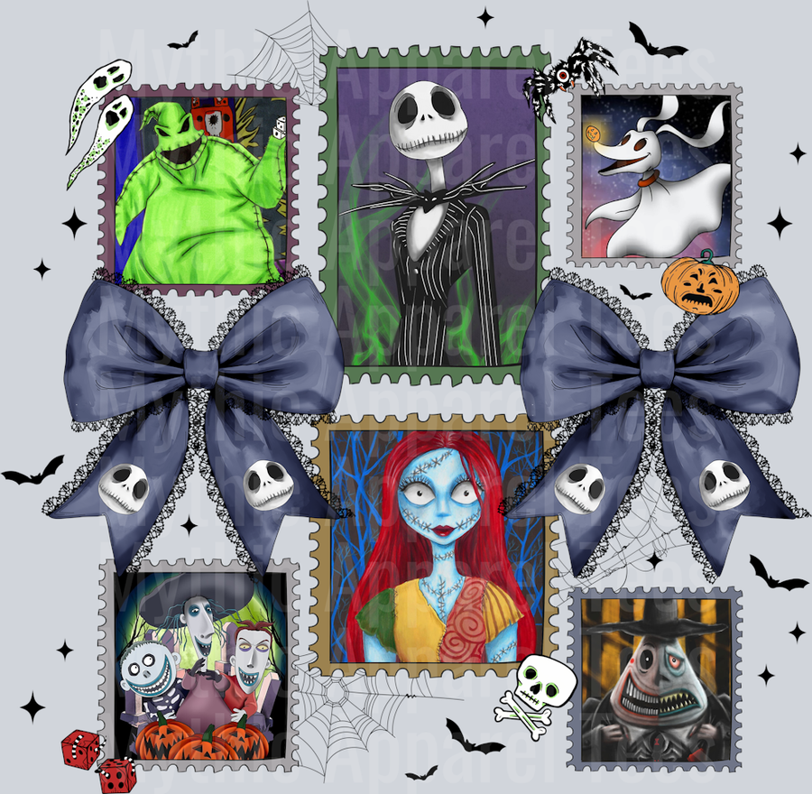 HW_M_NM09_PNG