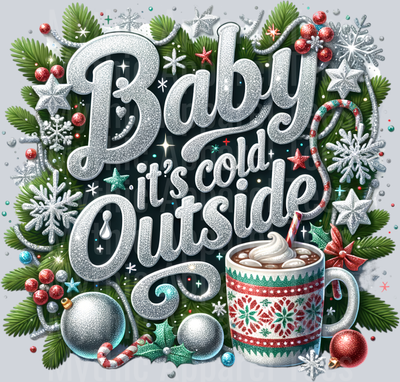 Xmas122