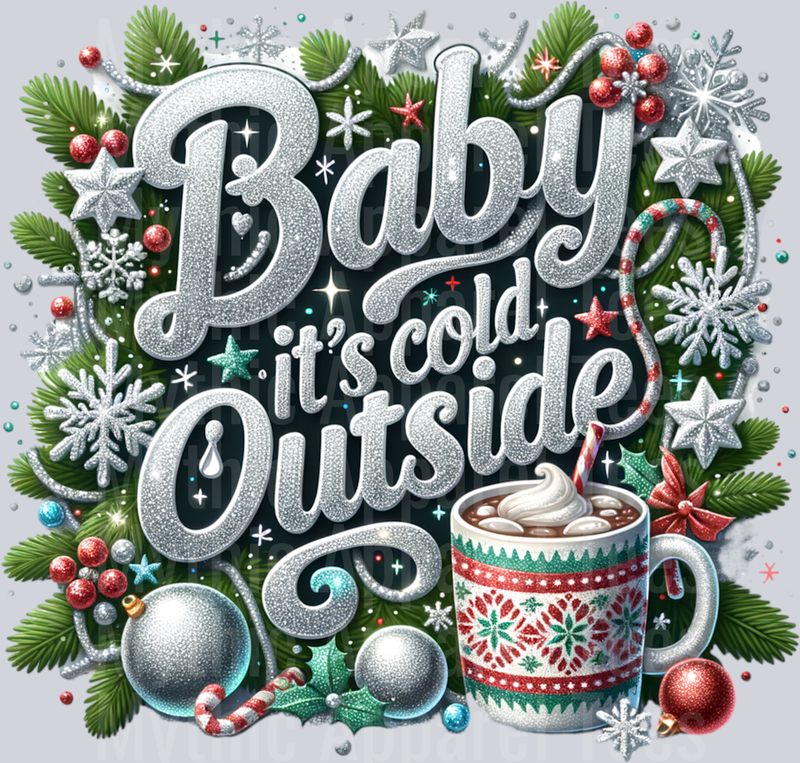 Xmas122