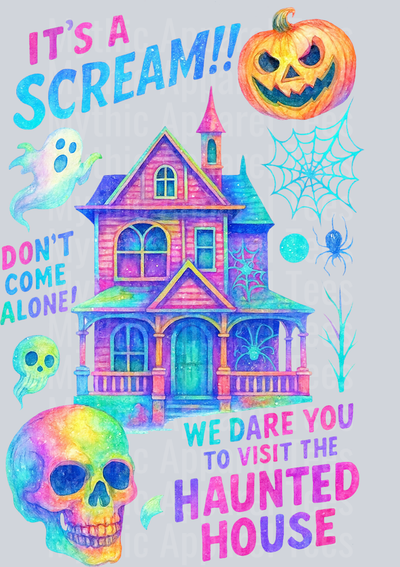 Halloween-Clone-Neon-Bích_0037_Layer-28