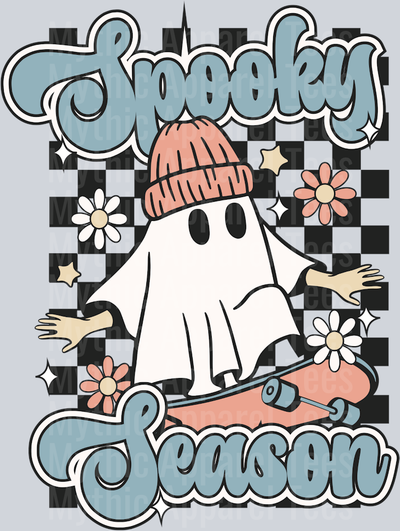 58