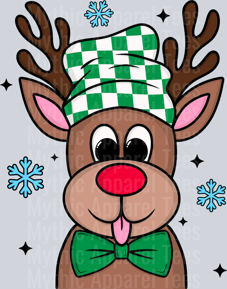 Solid_Reindeer_Boy