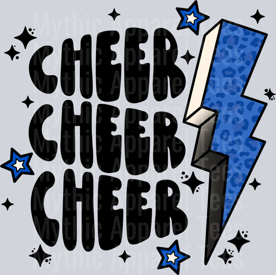 Cheer_Bolt_Blue