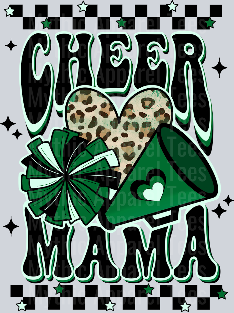 Cheer_Mama_1