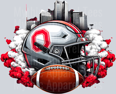 College Football