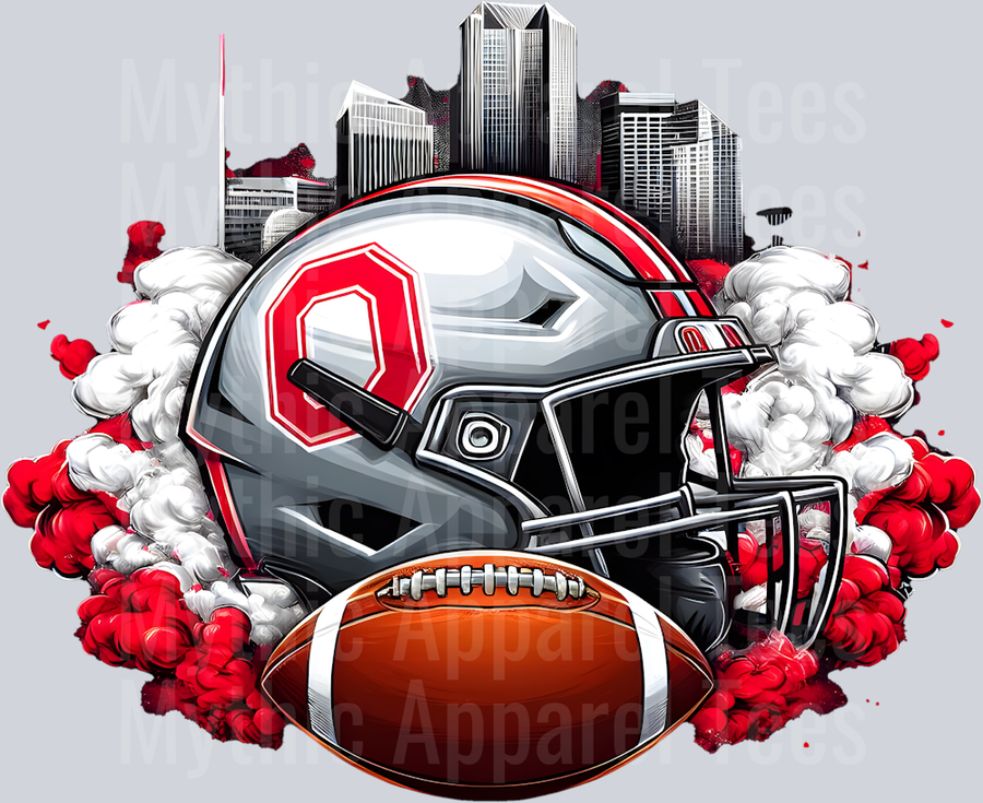 College Football