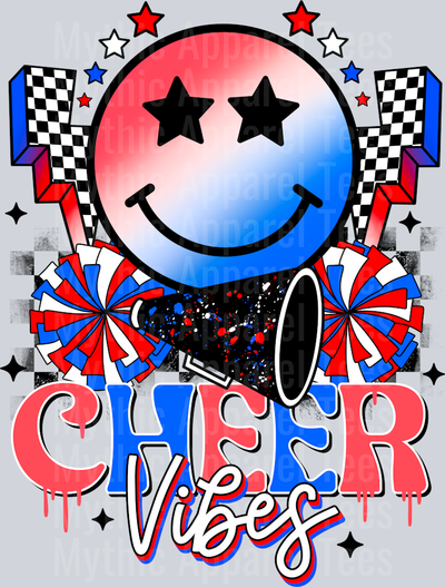 Cheer_Vibes_RWB_ (1)
