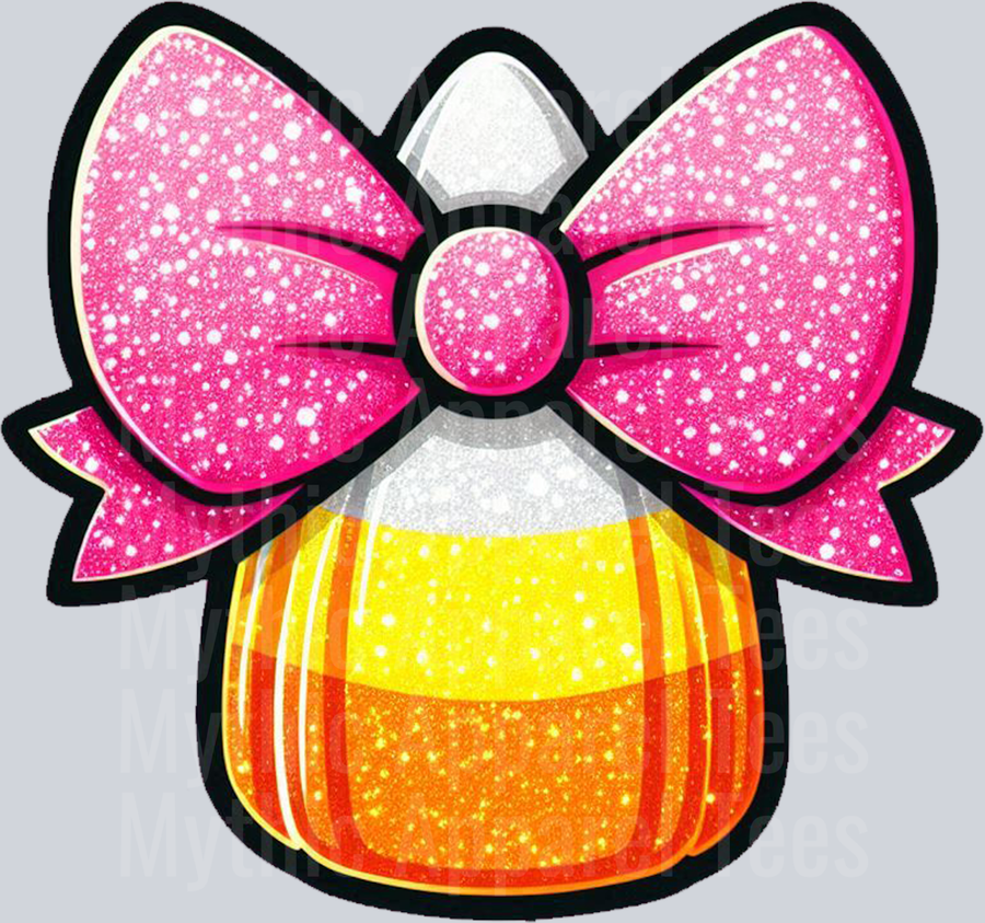 Candy Corn