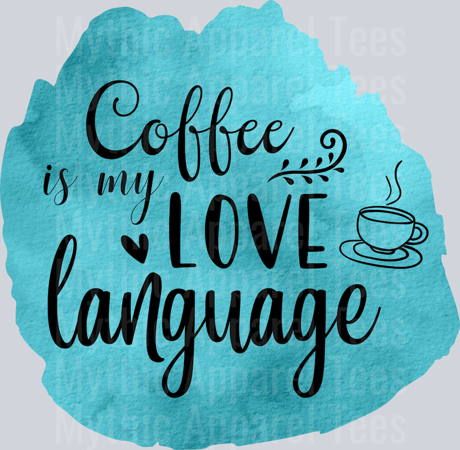 Cute Quote Transfers