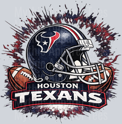 Houston Texans