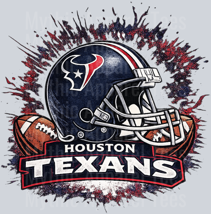 Houston Texans