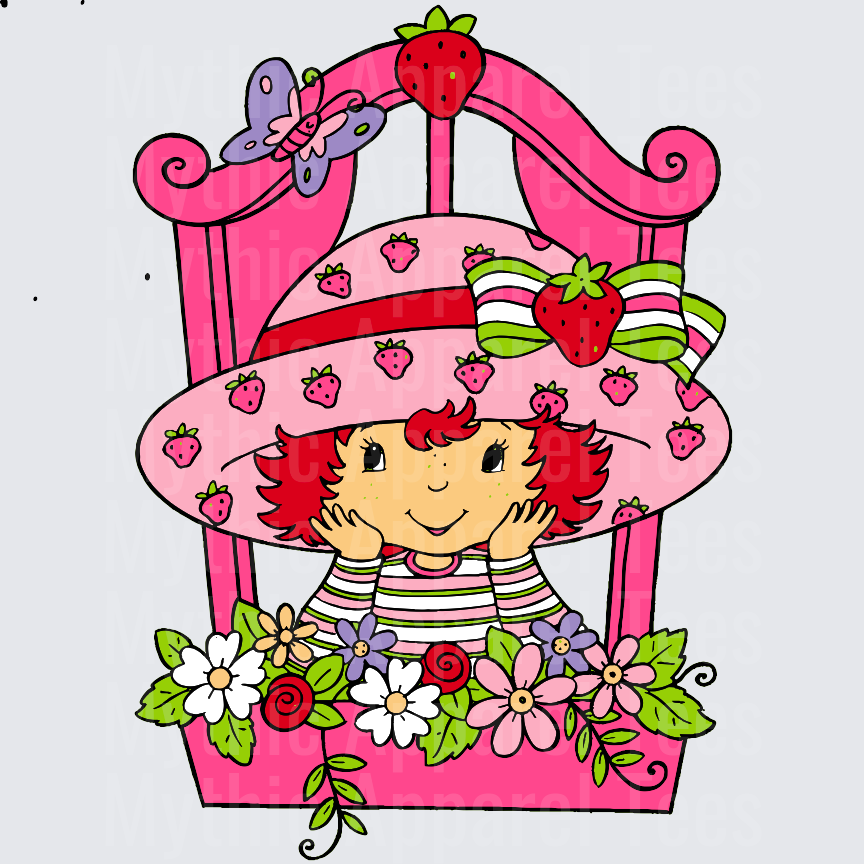 Etsy1159_Artboard 5