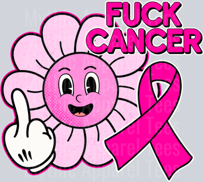 Hey_Cancer_Pink_Pocket