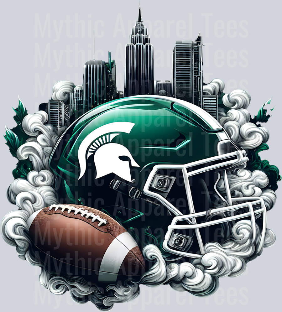 College Football