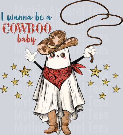 22-1006-Western Halloween-Revelin-09
