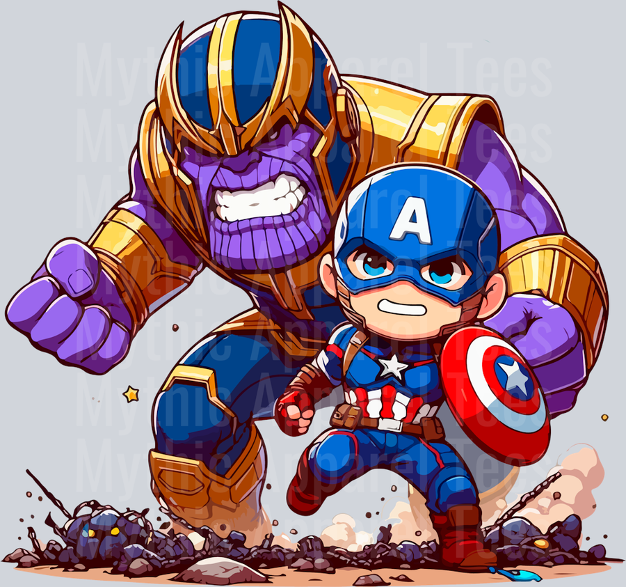 47