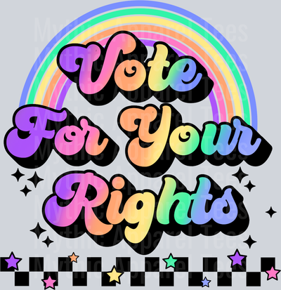 Copy of Rainbow_Rights_1