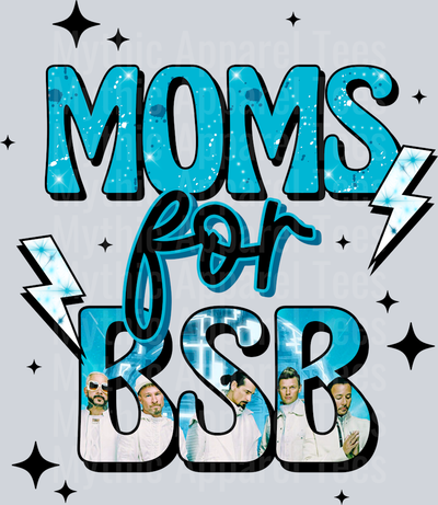 Moms_For_BSB