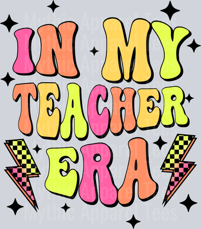 Teacher_Era_Neon