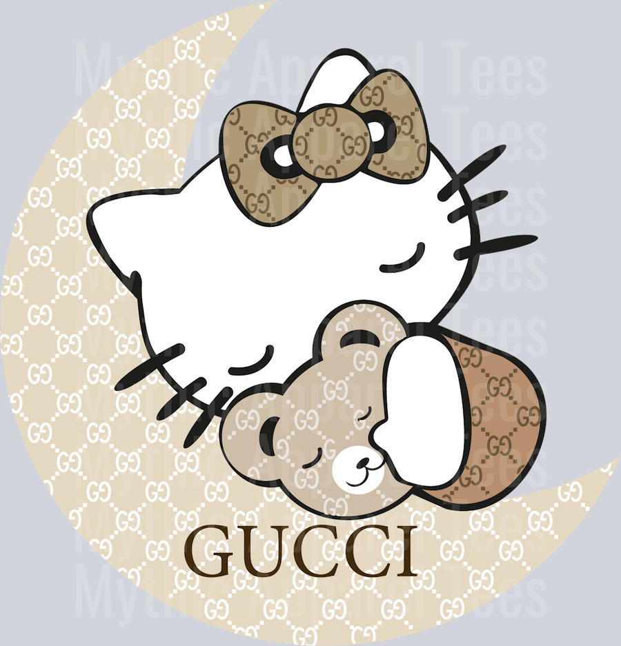 cartoon gucci-07
