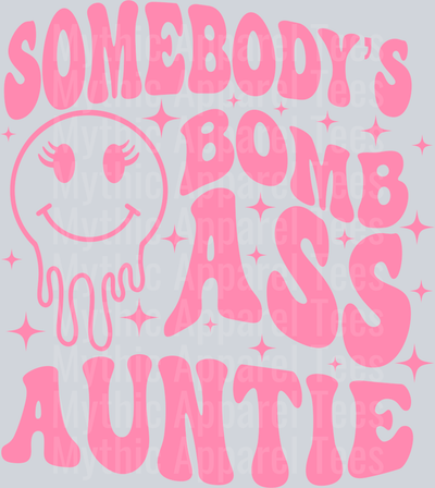 Bomb_Auntie_Pink