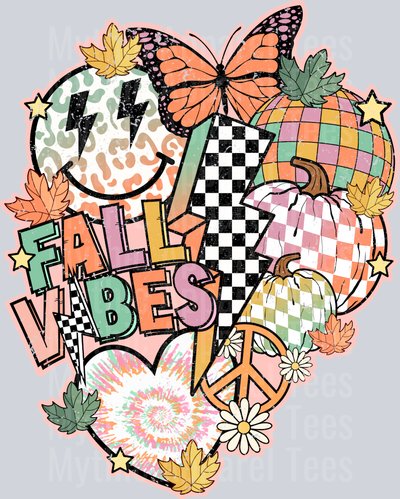 Retro_Fall_Vibes_Collage__grunge