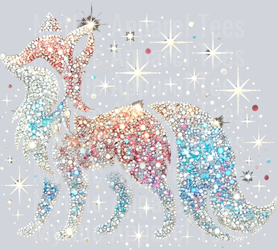 Cute Sparkling Clipart (10)