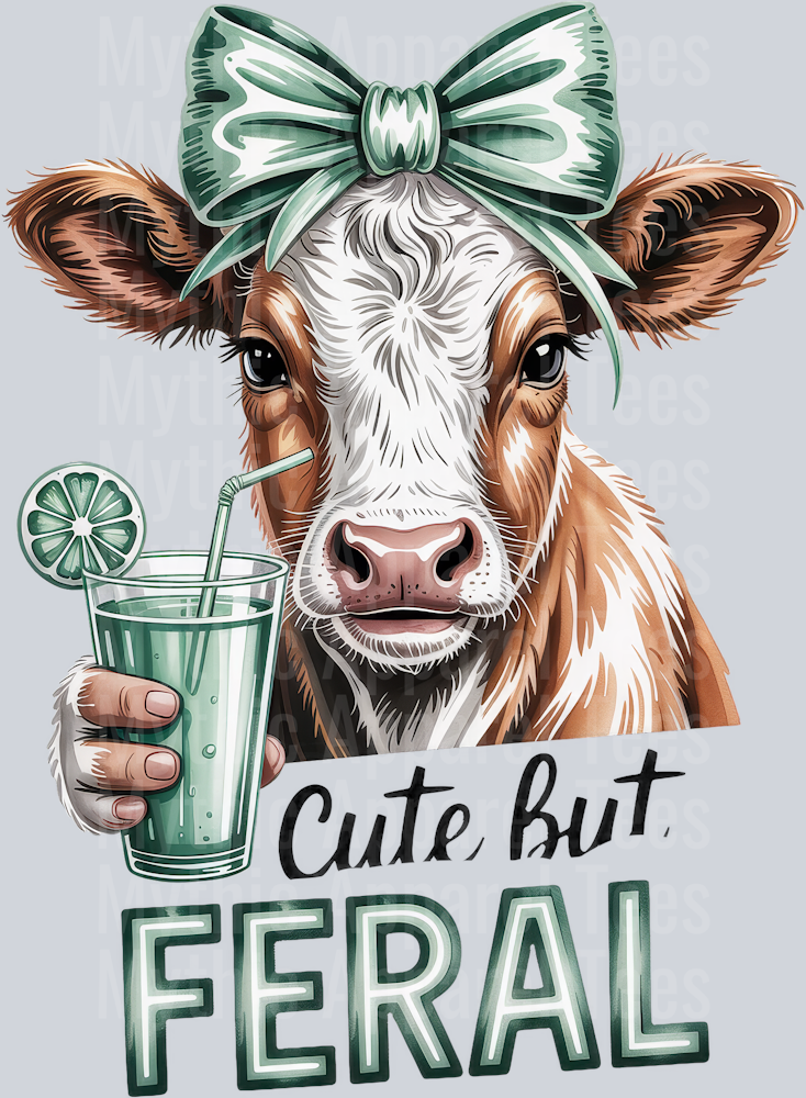 cow_f3tp6zlw