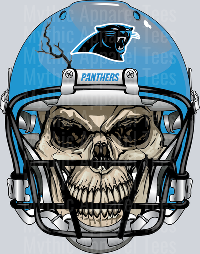 Carolina Panthers