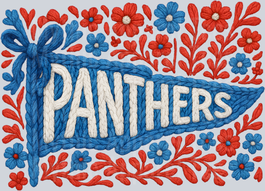 fgf