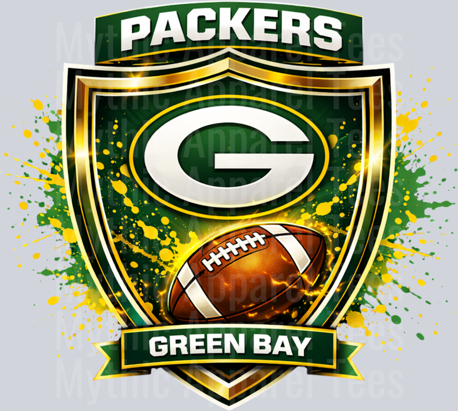 Greenbay