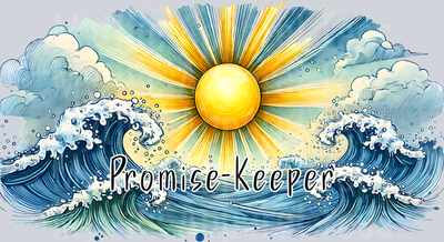 promise