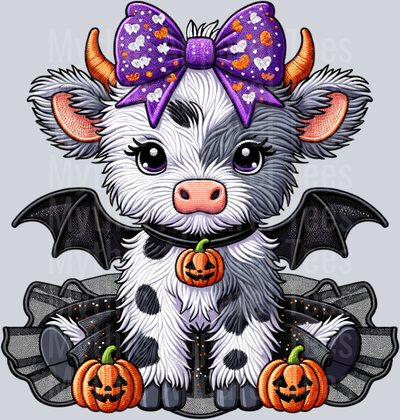 Halloween_cow_6