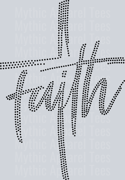 Faith Cross1 ss10