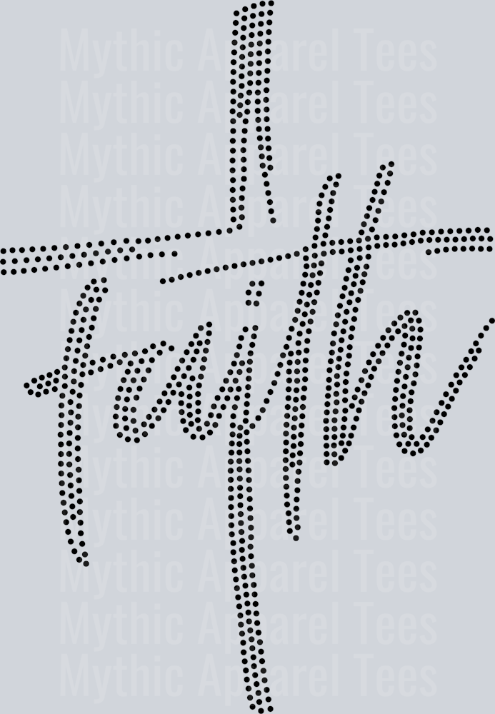 Faith Cross1 ss10